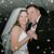 Ashley Fewell's profile image