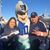Josie Rodriguez-Cardoza's profile image