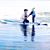 Adam-Trisha Chateauneuf's profile image