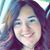 Tracy Jordan Guidry's profile image