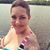 Joella Sue's profile image