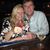 Rosemary Freile's profile image