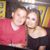 Vanessa Suarez Kostic's profile image