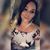 Elysse Narbone's profile image
