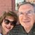 Maggie R. White's profile image