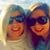 Ann Pape's profile image