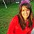 Luz Dary Gomez's profile image