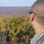 Javier Opio Sr.'s profile image