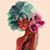 Miya Jacinto's profile image