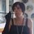 Marie Giangreco's profile image
