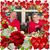 Barb Pageloff Corning's profile image