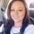 Cassie Wade's profile image