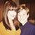 Jacye Guerin's profile image