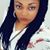 Kala Smith's profile image