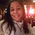 Kea Richards's profile image