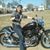 Jerry Mccormick's profile image