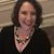Susan McCracken Britt's profile image