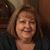 Trish Croft Hamilton's profile image