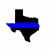 Dallas Deaver's profile image