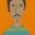 Philippe David's profile image