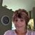 Lori McGuire's profile image