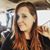 Megan Pentz's profile image