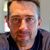 Mark Price's profile image