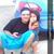 Dominic Campos's profile image