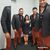 Dania Hernandez's profile image