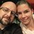 Jacqueline Orlando's profile image