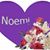 Noemy Alvarez's profile image