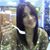 Eva Martinez's profile image