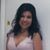 Veronica Vega's profile image