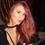 Briana Barone's profile image