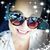 Jennifer Lynn Collins's profile image