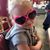 Jessica Johnston-Mashburn's profile image