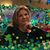 Sharon Hull-White's profile image