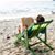 Carol Kizer Schroder's profile image