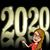 Bonnie Alexander Suniga's profile image