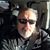 Robert Sandoval's profile image