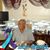 Elliston Margaret's profile image