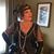 Sandi Morrison-Bowman's profile image