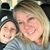 Jenifer Walker's profile image