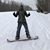 Jackson Matis's profile image