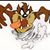 Christine F. Halm Phillips's profile image