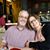 Steve Langstaff's profile image