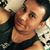 Floy Hernandez's profile image