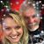 Jeff Nelson's profile image