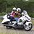 Barry Beadles's profile image