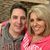 Wayne Schewe Jr.'s profile image